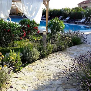  Apartment My Nest Kroatien