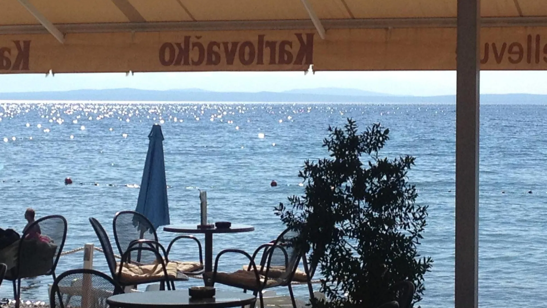 Grand Pool Apartment Ika-Opatija 0*, Opatija Kroatien